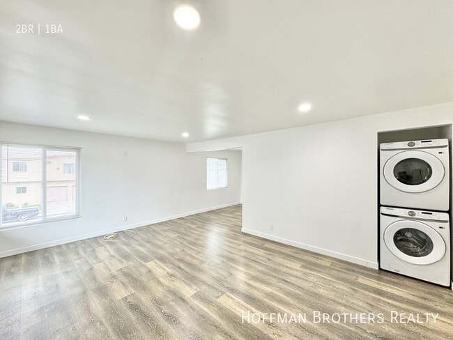 Photo - 4132 W 118th St Unit C