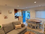 Photo - 1313 S Coast Hwy