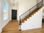 Photo - 15583 Oak Springs Rd