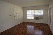 Photo - 5220 Radford Ave Apartment Unit 5226-02