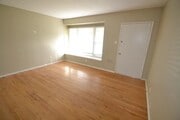 Photo - 6500 Whitaker Ave House