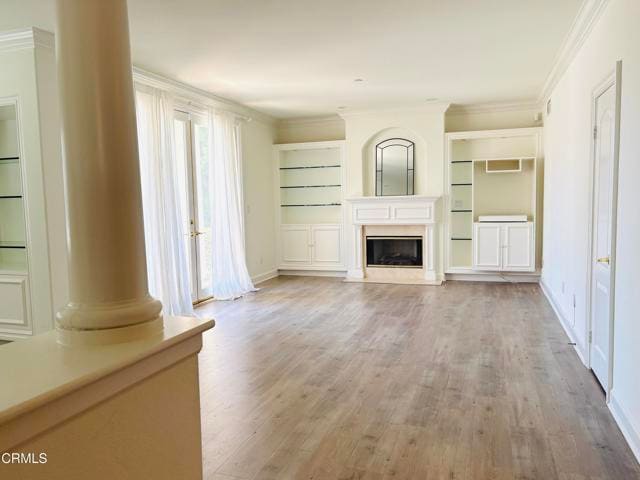 Photo - 216 S Madison Ave Unit 105