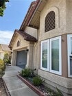Photo - 6180 Fremont Cir