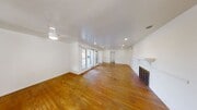Photo - 5BD/2BA on MARY LANE! Townhome
