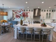 Photo - 81814 Sun Cactus Ln