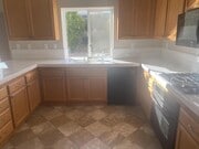 Photo - 2543 Ellen Ln