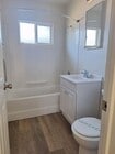Photo - 4866 Clairemont Dr