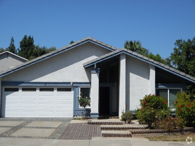 Building Photo - 2595 Branch Ln Rental