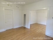 Photo - 74 N Chester Ave