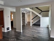 Photo - 11915 Bingham St