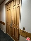Photo - 622 S Barrington Ave Condo Unit 504