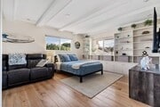 Photo - 315 Crocus Ct