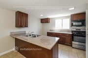 Photo - 626 Bismark Ave