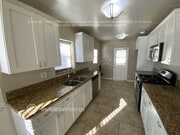 Photo - 14509 Cerritos Ave House