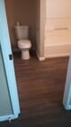 Photo - 1025 N Tippecanoe Ave Condo Unit 135