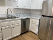 Photo - BLOCKS from the BEACH and Bay! Spacious 3 ... Apartment Unit 1160 C Thomas Ave