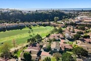 Photo - 127 Ebano Ct Townhome