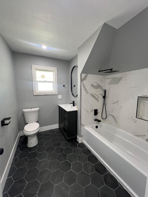 Photo - 3039 Date St