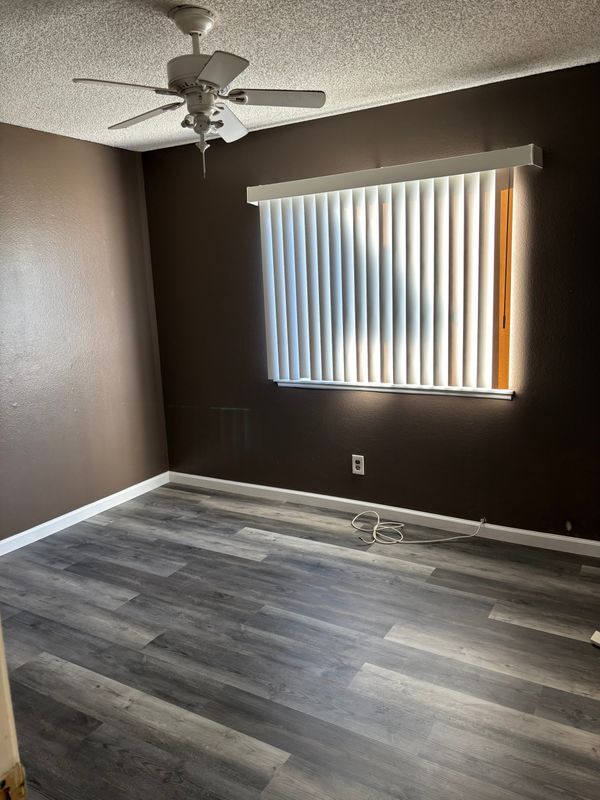 Photo - 14561 Victor Dr