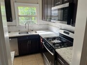 Photo - 5057 Cahuenga Blvd Unit 5059.5 Cahuenga Blvd
