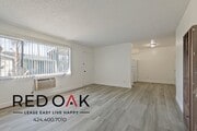 Photo - 3815 Baldwin Ave Condo Unit 114