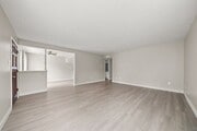 Photo - 918 S. Webster Ave.