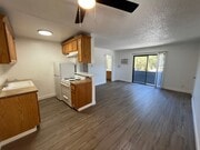 Photo - 18416 Halsted St Apartment Unit 212