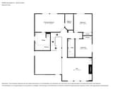 Photo - 28928 Woodside Dr House