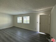 Photo - 4832 Rosewood Ave Condo Unit #C