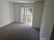 Photo - 119 Rockwood Condo Unit 56