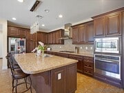 Photo - 13610 Cantare Trail House
