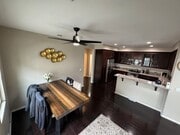 Photo - Spacious 2-Bedroom, 2-Bath Modern Home Loc...