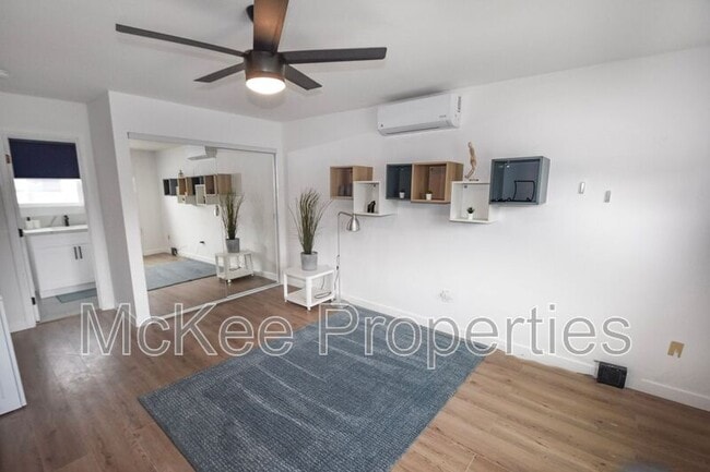 Photo - 1155 11th St Unit #2