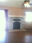 Photo - 3 BEDROOM VICTORVILLE HOME ON SPACIOUS LOT IN VICTORVILLE