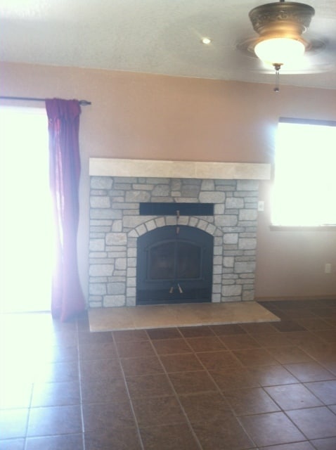Photo - 3 BEDROOM VICTORVILLE HOME ON SPACIOUS LOT IN VICTORVILLE