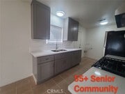 Photo - 2424 San Pedro Ave