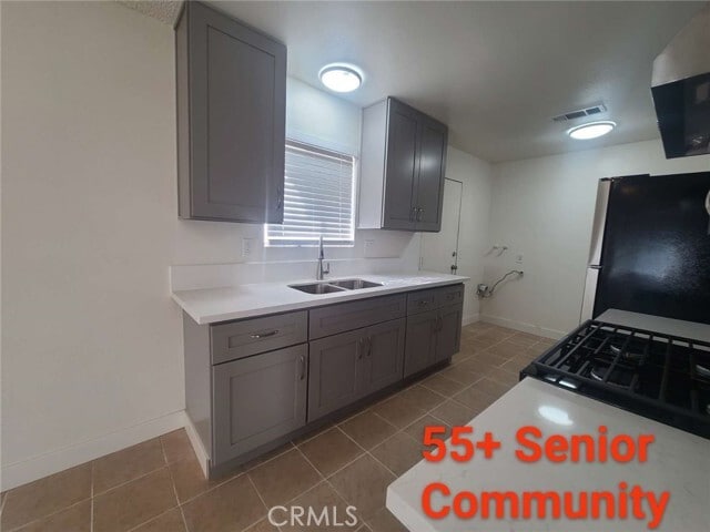 Photo - 2424 San Pedro Ave