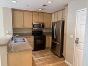 Photo - 160 S Hudson Ave Condo Unit 215