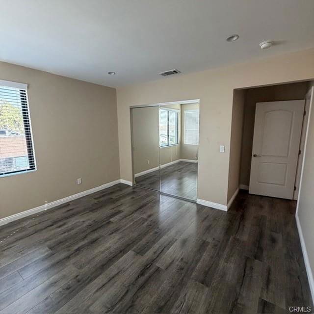Photo - 701 S Glenoaks Blvd Unit 201