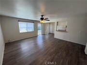 Photo - 6541 Westpark Pl