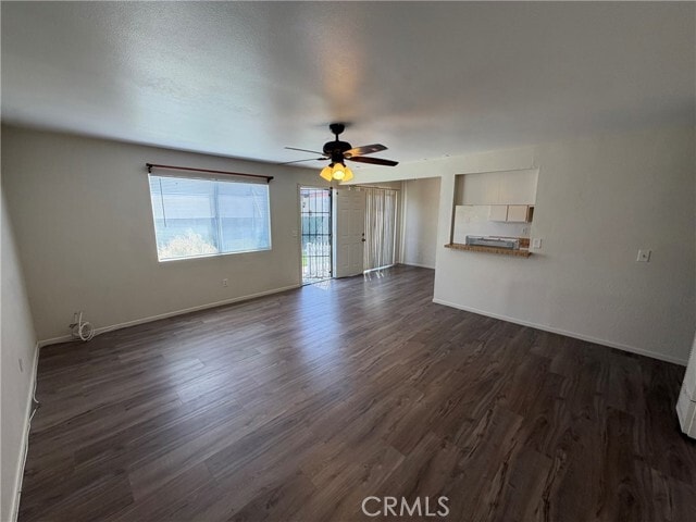 Photo - 6541 Westpark Pl