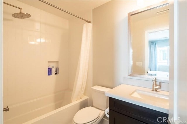 Photo - 3827 Laurita Ave