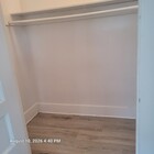 Photo - 833 W 42nd Pl Unit 835 1/2 W. 42nd Place