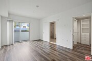 Photo - 1439 N Poinsettia Pl Condo Unit ph6