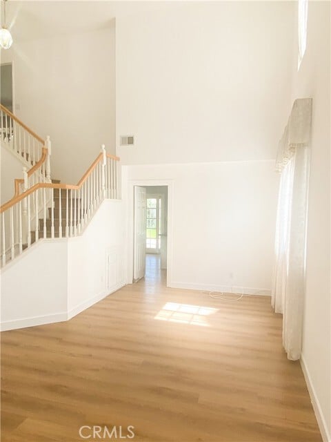 Photo - 14913 Little Bend Rd