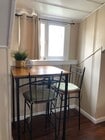 Photo - 1027 Obispo Ave Unit 2