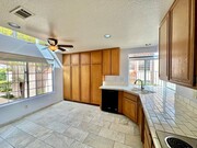 Photo - Beautiful Home in Gated Community of Los R...