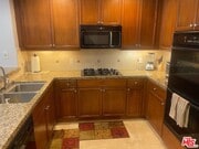 Photo - 5625 Crescent Park E Condo Unit 106