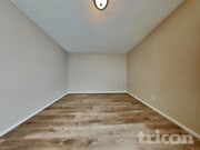 Photo - 1517 Camran Ave