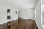 Photo - 6706 Riverton Ave Townhome